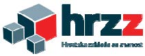 HRZZ