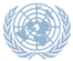 UNCITRAL